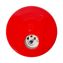 소방용품 발신기