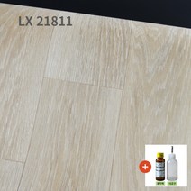 셀프장판 1.8mm 가정용 모노륨 펫트 LX라인 원목 대리석 사무실 원룸 농막용 바닥재 매트 폭182cm 길이10m 모음, LX21811 경복궁