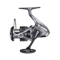 시마노 나스키 (21) 500~4000 스피닝릴 윤성정품, 1000