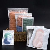고급 opp 포장봉투 지퍼백 다용도 비접착봉투 37종, 쿠팡 21X26cm (3개), 쿠팡 본상품선택
