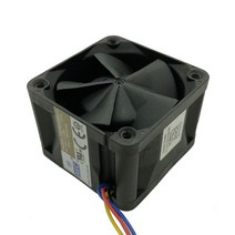 Avc 4028 12v 1a dbtb0428b2g 고속 서버 팬 404028mm 듀얼 볼 베어링 4선 4핀 pwm
