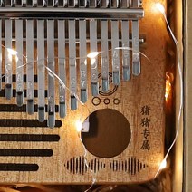 발레리나오르골 오르골보석함 회전목마오르골 오르골diy 오르골무드등 드림캐쳐diy 일본오르골 오르골제작 스노우볼 오르골만들기, 단일사이즈