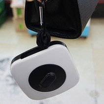 컴팩트 휴대용 접이식 장바구니 캐리어 쇼핑카트, 상품선택