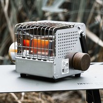 캠핑용난로 캠핑용 캠핑난로 연통 불멍 차박 캠핑 캠핑화목난로 화목난로, Z17 연장 튜브 100cm