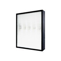 위닉스 제로 공기청정기 AES330-WO 필터 CAF-SS349 헤파 탈취, 08_프리미엄형 (헤파필터 단품)