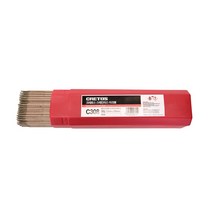 CRETOS 용접봉 피복아크봉 스텐 C309 3.2mm 5KG