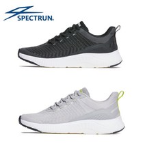 신알지 [스펙트런] 통기성좋은 쿠션 런닝화 워킹화 조깅화 남여커플 학생용 런닝화 온가족 운동화 일상화 평상화