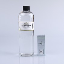 자연의숲 계피 스프레이 만들기, 계피스프레이(용기제외) kit