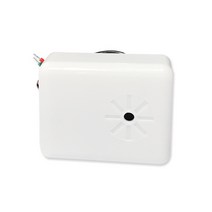 제이모티브 CCTV 녹화기에 연결하는 음성저장용 마이크