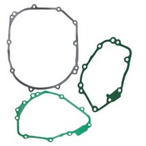 오토바이 엔진 발전기 클러치 커버 혼다 CBR600 F2 F3 91-98 CBR900RR 92-99 Hornet CB600F CB599 98-06, the kit
