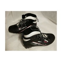 Rossignol X2 Ski 부츠 Size 40EU 남성 7.5 여자 8.5 Winter Snow Sport