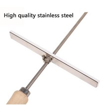 [정품] 옥살산 증발기 새로운 꿀벌 기화기 양봉 도구 훈증 용품 12V 120W 1282913, 1개