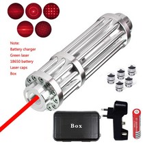 레이저각인기 소형 목공예 아트나이프 조각기 목공구 사냥 G017/R017 높은 전원 녹색 빨간색 레이저 포인터, 06 with box