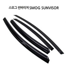 경동 아반떼 썬바이져 화물차 전용 썬바이저, 뉴엑센트_4P 2011~, 현대자동차