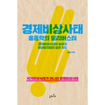 경제비상사태: 홍종학의 필리버스터:경제비상사태의 실상과 테러방지법의 숨은 의도, 들메나무, 편집부 편