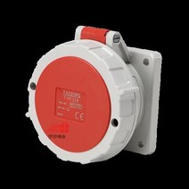 415V_판넬(IP67)_N_228_E_16A)_태성콘센트(3P_N상 AB38, 상세페이지 참조