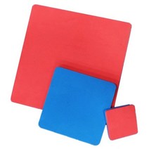 HK색판 뒤집기 25cm (10개 1세트), 상세페이지 참조