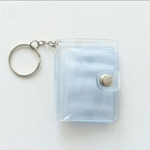 인생네컷앨범 초음파앨범 성장앨범 본식사진 웨딩포토북 16 미니 작은 사진 앨범 열쇠 고리 1 2 인치 ID 즉석 삽입 저장 카드 책 키 체인 연인 시간 메모리 선물, [09] A1 2in