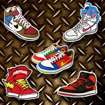 리모와 캐리어 스티커 ps_03