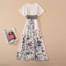 송혜교 원피스 지금헤어지는중입니다 태양의후예 송혜교 옷