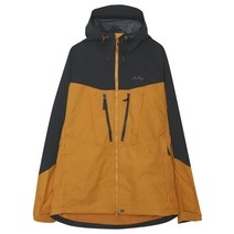 룬닥스 남성 마케 프로 자켓 1117063 209