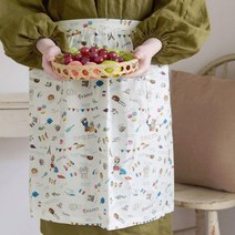 퀼트가게즐거움의 모티브로 포인트를 주는 소녀의여행 3컬러, 민트