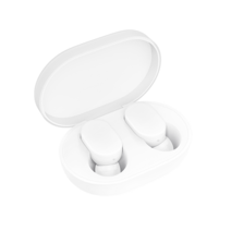 Xiaomi Airdots Youth Version Blutooth Earphone 블루투스이어셋, TWSEJ02LM