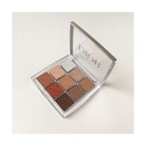 디올 백스테이지 아이 팔레트 001 B, 1개