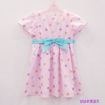 로엠걸즈 ++시원한여름나기+ 아사나염 원피스 RGOW2342P 뉴코아울산성남점