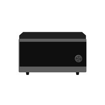 LG ML39PT 디오스 광파오븐 전기오븐
