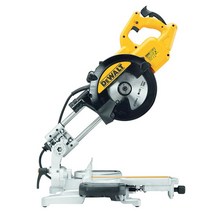 신나라-닷컴_디월트-8.5 각도절단기 DWS774-KR 1400W (1EA) 워크라이트장착 산업용품 공구 날포함 작업 금속 절삭 전동_ tlsskfk, 신-컴-선택사항없습니다