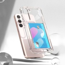 갤럭시A32 5G SM-6 6.5 범퍼 카드수납 케이스 갤럭시케이스 스마트폰케이스 휴대폰케이스, 상세페이지 참조, 상세페이지 참조, 상세페이지 참조