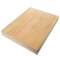 조각용피나무 3번 사이즈 2.5x15x20cm/ 8종 사이즈 1~8번 목공예용 목판화 원목재료 우드카빙 미술준비물 화방용품 학생 초보자 전문가용