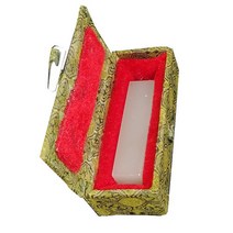 송정필방 동강석낱개 (5푼)두형 케이스포함