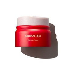 주름미백케어 어반 에코 와라타 크림 50ml(1227561), (무료배송)와라타 크림 50ml, 색상:와라타 크림|사이즈:50ml