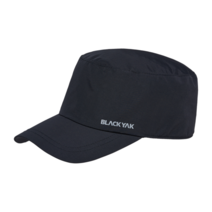 블랙야크 [블랙야크][ 베이직공군모V]22S/S 흡습 속건이 좋은 쿨맥스 간절기 남녀공용 기본 공군모