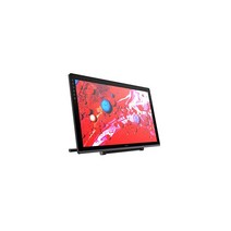 [프로액 탭] 액정 태블릿 VEIK VK2200 22인치 색역 99% sRGB 풀라미네이션 디스플레이 기울기 감지 기능 + 6개 터치 키 + 5개 메뉴 버튼이 있는 MacWindows OS와 Photoshop ClipStudioPaint 등 유행하는 소프트 지원