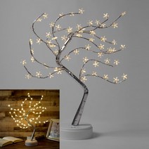 LED 무드등 USB 건전지 별 LED조명기구 무선조명등 예쁜무드등 캠핑LED등 사진무드등 실리콘무드등 LED수면등 인테리