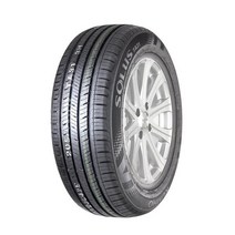 금호 솔루스(SOLUS) TA31, 215/55R17
