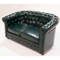 재벌집 막내아들 소파 아쿠아텍스 무토 모듈 리클라우드, 1인, C