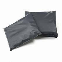 이트란스피아 100매 진회색 택배 봉투 HDPE 이중지 비닐 봉지 포장 안전 쇼핑몰 옷 의류 신발 강력 접착 쇼핑몰봉투 택배봉지 포장봉투 비닐봉투 의류봉투 의류포장지