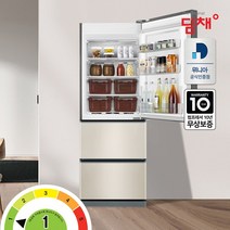 공식인증점 딤채스탠드형 1등급 김치냉장고 412L EDT41IBRJC 도어포켓, EDT41IBRJC 412L