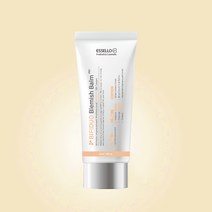 (당일발송) 에쎌로비앤씨 비피듀오 블레미쉬밤 비비프로 30ml