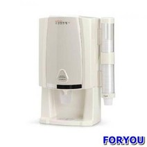 ForU459 애니가글 가글컵홀더 50mm 사무용품 오피스디포 문구 50m, 상세페이지 참조