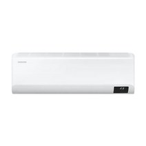 AR15B9150HZ 삼성 15평 인버터 벽걸이 에어컨 수도권무료배송 기본설치비포함