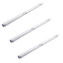 [평일 16시이전 주문 당일출고] 동파 방지 보온커버 30mm_3개, 1개