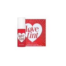 정품 베-네-피-트 차차:틴트 2ml #미니사이즈 #휴대용 여행용 #빠른배송 #색상선택, 러브틴트, 1개