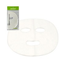 IS-M 프린시아 마사지 거즈팩10입 -TJ, 1, 1, 본상품선택