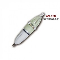 에이네트 방짜 갈치 집어등 AN-10D 15D 22D 25D, AN-22D