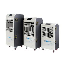 스노웨이 산업용 제습기 업소용 공장 창고 대형 대용량 제습기 150L 200L 250L, 3>JSD-2500A 250L” class=”wr-img”></a></div></div></div></div><div class=
